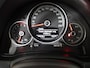 Volkswagen Up! 1.0 65 pk | Verlengde garantie | Navigatie via App | Autom. airco | Cruise control | Parkeersensoren achter | Achteruitrijcamera |