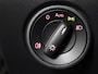 Volkswagen Up! 1.0 65 pk | Verlengde garantie | Navigatie via App | Autom. airco | Cruise control | Parkeersensoren achter | Achteruitrijcamera |