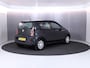 Volkswagen Up! 1.0 65 pk | Verlengde garantie | Navigatie via App | Autom. airco | Cruise control | Parkeersensoren achter | Achteruitrijcamera |