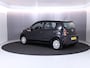 Volkswagen Up! 1.0 65 pk | Verlengde garantie | Navigatie via App | Autom. airco | Cruise control | Parkeersensoren achter | Achteruitrijcamera |
