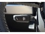Audi A1 Sportback 35 TFSI S-line - LED - Virtual cockpit - Navi - Camera - Stoelverwarming - 2x S-line - Rijklaar