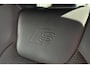 Audi A1 Sportback 35 TFSI S-line - LED - Virtual cockpit - Navi - Camera - Stoelverwarming - 2x S-line - Rijklaar