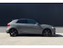 Audi A1 Sportback 35 TFSI S-line - LED - Virtual cockpit - Navi - Camera - Stoelverwarming - 2x S-line - Rijklaar