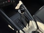 Audi A1 Sportback 35 TFSI S-line - LED - Virtual cockpit - Navi - Camera - Stoelverwarming - 2x S-line - Rijklaar