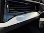Audi A1 Sportback 35 TFSI S-line - LED - Virtual cockpit - Navi - Camera - Stoelverwarming - 2x S-line - Rijklaar