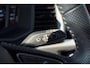 Audi A1 Sportback 35 TFSI S-line - LED - Virtual cockpit - Navi - Camera - Stoelverwarming - 2x S-line - Rijklaar
