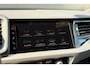 Audi A1 Sportback 35 TFSI S-line - LED - Virtual cockpit - Navi - Camera - Stoelverwarming - 2x S-line - Rijklaar