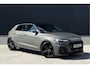 Audi A1 Sportback 35 TFSI S-line - LED - Virtual cockpit - Navi - Camera - Stoelverwarming - 2x S-line - Rijklaar