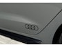 Audi A1 Sportback 35 TFSI S-line - LED - Virtual cockpit - Navi - Camera - Stoelverwarming - 2x S-line - Rijklaar