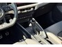 Audi A1 Sportback 35 TFSI S-line - LED - Virtual cockpit - Navi - Camera - Stoelverwarming - 2x S-line - Rijklaar
