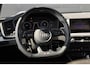 Audi A1 Sportback 35 TFSI S-line - LED - Virtual cockpit - Navi - Camera - Stoelverwarming - 2x S-line - Rijklaar