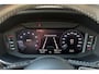 Audi A1 Sportback 35 TFSI S-line - LED - Virtual cockpit - Navi - Camera - Stoelverwarming - 2x S-line - Rijklaar