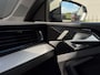 Audi A1 Sportback 35 TFSI S-line - LED - Virtual cockpit - Navi - Camera - Stoelverwarming - 2x S-line - Rijklaar