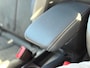 Audi A1 Sportback 35 TFSI S-line - LED - Virtual cockpit - Navi - Camera - Stoelverwarming - 2x S-line - Rijklaar