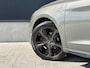 Audi A1 Sportback 35 TFSI S-line - LED - Virtual cockpit - Navi - Camera - Stoelverwarming - 2x S-line - Rijklaar