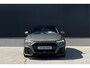 Audi A1 Sportback 35 TFSI S-line - LED - Virtual cockpit - Navi - Camera - Stoelverwarming - 2x S-line - Rijklaar