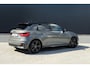Audi A1 Sportback 35 TFSI S-line - LED - Virtual cockpit - Navi - Camera - Stoelverwarming - 2x S-line - Rijklaar