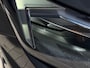 Audi A1 Sportback 35 TFSI S-line - LED - Virtual cockpit - Navi - Camera - Stoelverwarming - 2x S-line - Rijklaar