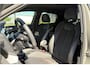 Audi A1 Sportback 35 TFSI S-line - LED - Virtual cockpit - Navi - Camera - Stoelverwarming - 2x S-line - Rijklaar