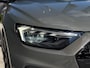 Audi A1 Sportback 35 TFSI S-line - LED - Virtual cockpit - Navi - Camera - Stoelverwarming - 2x S-line - Rijklaar