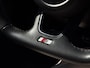 Audi A1 Sportback 35 TFSI S-line - LED - Virtual cockpit - Navi - Camera - Stoelverwarming - 2x S-line - Rijklaar
