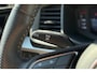 Audi A1 Sportback 35 TFSI S-line - LED - Virtual cockpit - Navi - Camera - Stoelverwarming - 2x S-line - Rijklaar
