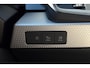 Audi A1 Sportback 35 TFSI S-line - LED - Virtual cockpit - Navi - Camera - Stoelverwarming - 2x S-line - Rijklaar
