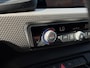 Audi A1 Sportback 35 TFSI S-line - LED - Virtual cockpit - Navi - Camera - Stoelverwarming - 2x S-line - Rijklaar