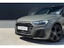 Audi A1 Sportback 35 TFSI S-line - LED - Virtual cockpit - Navi - Camera - Stoelverwarming - 2x S-line - Rijklaar