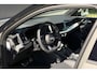 Audi A1 Sportback 35 TFSI S-line - LED - Virtual cockpit - Navi - Camera - Stoelverwarming - 2x S-line - Rijklaar