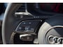 Audi A1 Sportback 35 TFSI S-line - LED - Virtual cockpit - Navi - Camera - Stoelverwarming - 2x S-line - Rijklaar