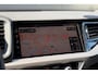 Audi A1 Sportback 35 TFSI S-line - LED - Virtual cockpit - Navi - Camera - Stoelverwarming - 2x S-line - Rijklaar