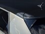 Audi A1 Sportback 35 TFSI S-line - LED - Virtual cockpit - Navi - Camera - Stoelverwarming - 2x S-line - Rijklaar