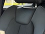 Audi A1 Sportback 35 TFSI S-line - LED - Virtual cockpit - Navi - Camera - Stoelverwarming - 2x S-line - Rijklaar