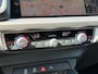 Audi A1 Sportback 35 TFSI S-line - LED - Virtual cockpit - Navi - Camera - Stoelverwarming - 2x S-line - Rijklaar