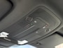 Audi A1 Sportback 35 TFSI S-line - LED - Virtual cockpit - Navi - Camera - Stoelverwarming - 2x S-line - Rijklaar