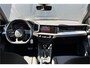 Audi A1 Sportback 35 TFSI S-line - LED - Virtual cockpit - Navi - Camera - Stoelverwarming - 2x S-line - Rijklaar