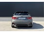 Audi A1 Sportback 35 TFSI S-line - LED - Virtual cockpit - Navi - Camera - Stoelverwarming - 2x S-line - Rijklaar