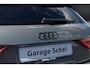 Audi A1 Sportback 35 TFSI S-line - LED - Virtual cockpit - Navi - Camera - Stoelverwarming - 2x S-line - Rijklaar