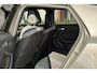 Audi A1 Sportback 35 TFSI S-line - LED - Virtual cockpit - Navi - Camera - Stoelverwarming - 2x S-line - Rijklaar