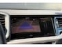 Audi A1 Sportback 35 TFSI S-line - LED - Virtual cockpit - Navi - Camera - Stoelverwarming - 2x S-line - Rijklaar