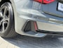 Audi A1 Sportback 35 TFSI S-line - LED - Virtual cockpit - Navi - Camera - Stoelverwarming - 2x S-line - Rijklaar