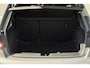Audi A1 Sportback 35 TFSI S-line - LED - Virtual cockpit - Navi - Camera - Stoelverwarming - 2x S-line - Rijklaar
