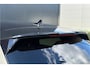 Audi A1 Sportback 35 TFSI S-line - LED - Virtual cockpit - Navi - Camera - Stoelverwarming - 2x S-line - Rijklaar