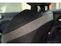 Audi A1 Sportback 35 TFSI S-line - LED - Virtual cockpit - Navi - Camera - Stoelverwarming - 2x S-line - Rijklaar