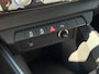 Audi A1 Sportback 35 TFSI S-line - LED - Virtual cockpit - Navi - Camera - Stoelverwarming - 2x S-line - Rijklaar