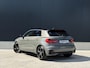 Audi A1 Sportback 35 TFSI S-line - LED - Virtual cockpit - Navi - Camera - Stoelverwarming - 2x S-line - Rijklaar