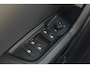 Audi A1 Sportback 35 TFSI S-line - LED - Virtual cockpit - Navi - Camera - Stoelverwarming - 2x S-line - Rijklaar