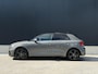 Audi A1 Sportback 35 TFSI S-line - LED - Virtual cockpit - Navi - Camera - Stoelverwarming - 2x S-line - Rijklaar