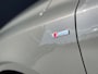 Audi A1 Sportback 35 TFSI S-line - LED - Virtual cockpit - Navi - Camera - Stoelverwarming - 2x S-line - Rijklaar